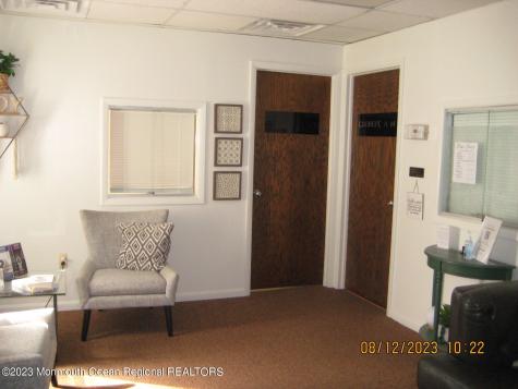 59 Avenue At The Common Shrewsbury Boro NJ 07702