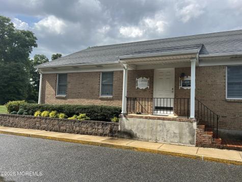22 S Holmdel Road Holmdel NJ 07733