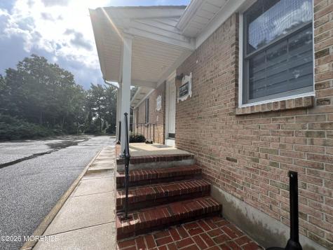22 S Holmdel Road Holmdel NJ 07733