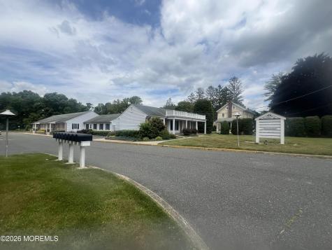 22 S Holmdel Road Holmdel NJ 07733