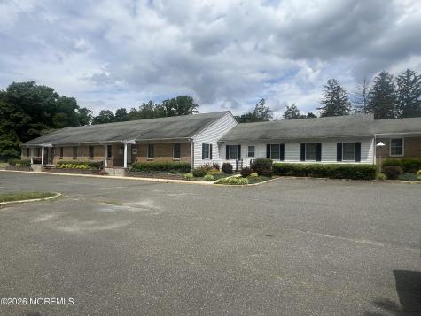 22 S Holmdel Road Holmdel NJ 07733