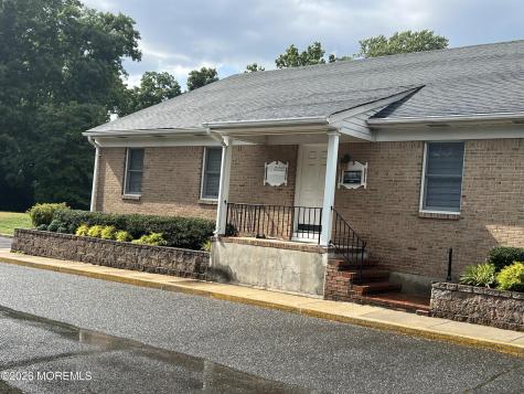22 S Holmdel Road Holmdel NJ 07733