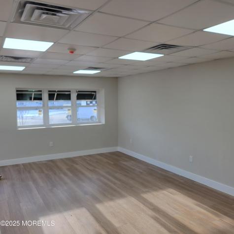 603 Florence Avenue Union Beach NJ 07735