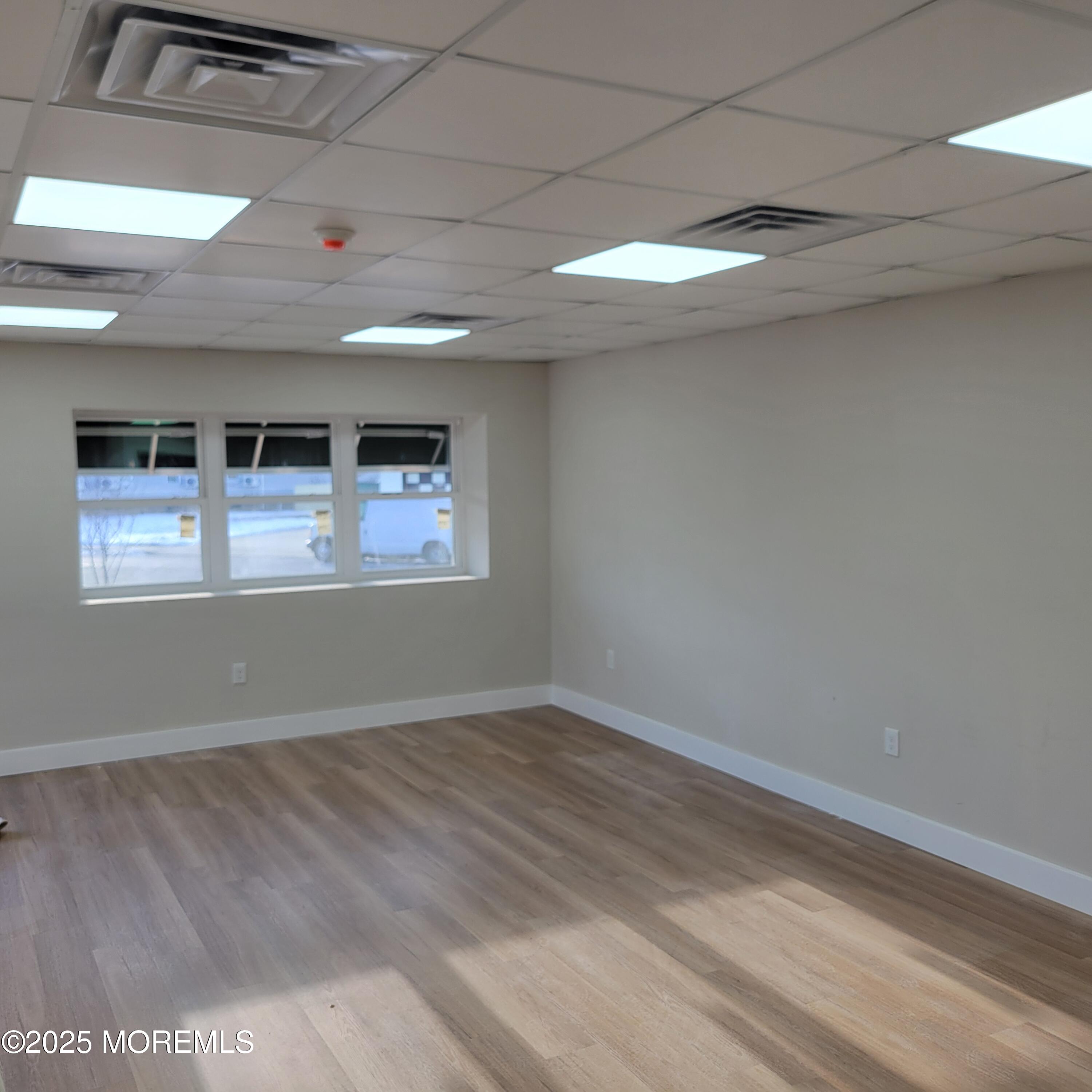 603 Florence Avenue Union Beach NJ 07735