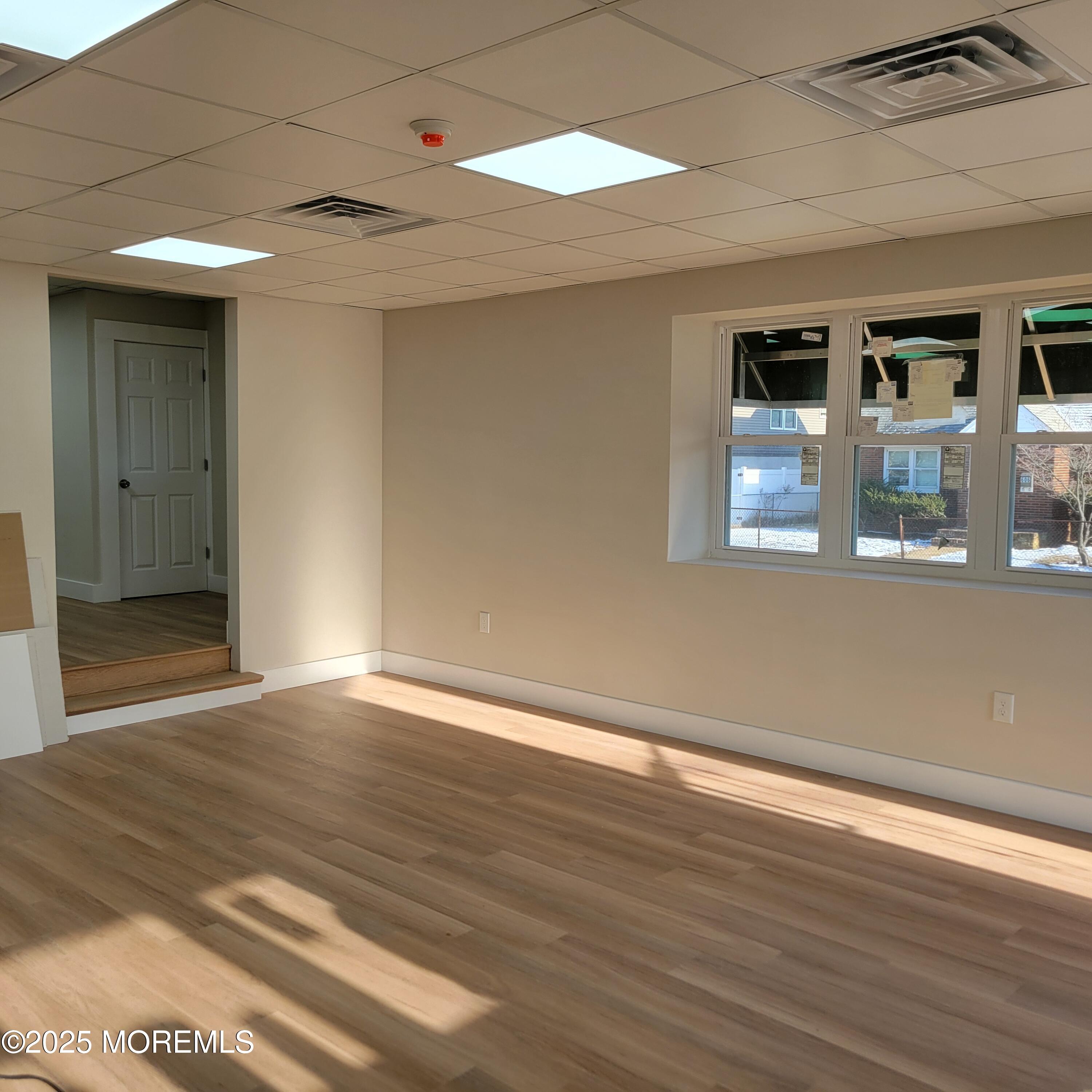 603 Florence Avenue Union Beach NJ 07735