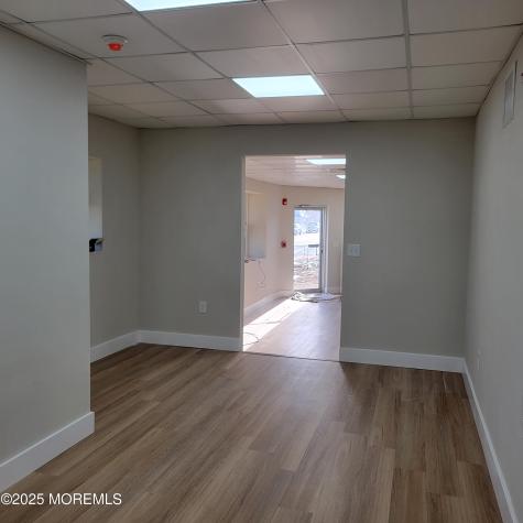 603 Florence Avenue Union Beach NJ 07735