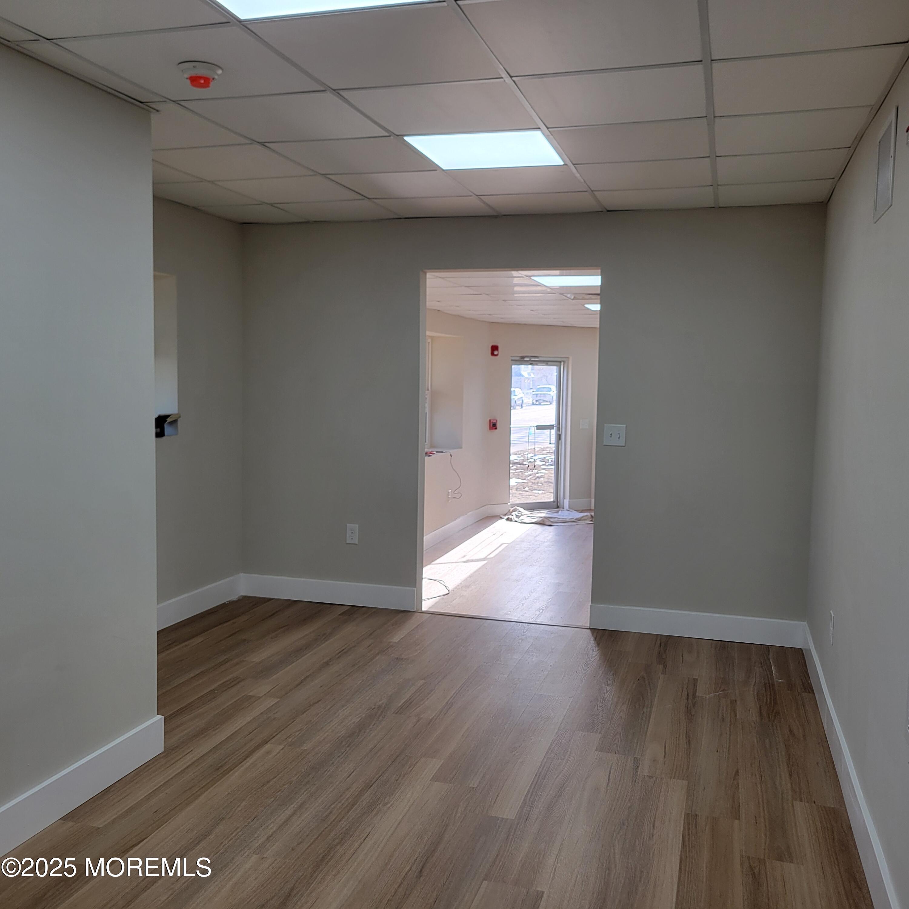 603 Florence Avenue Union Beach NJ 07735