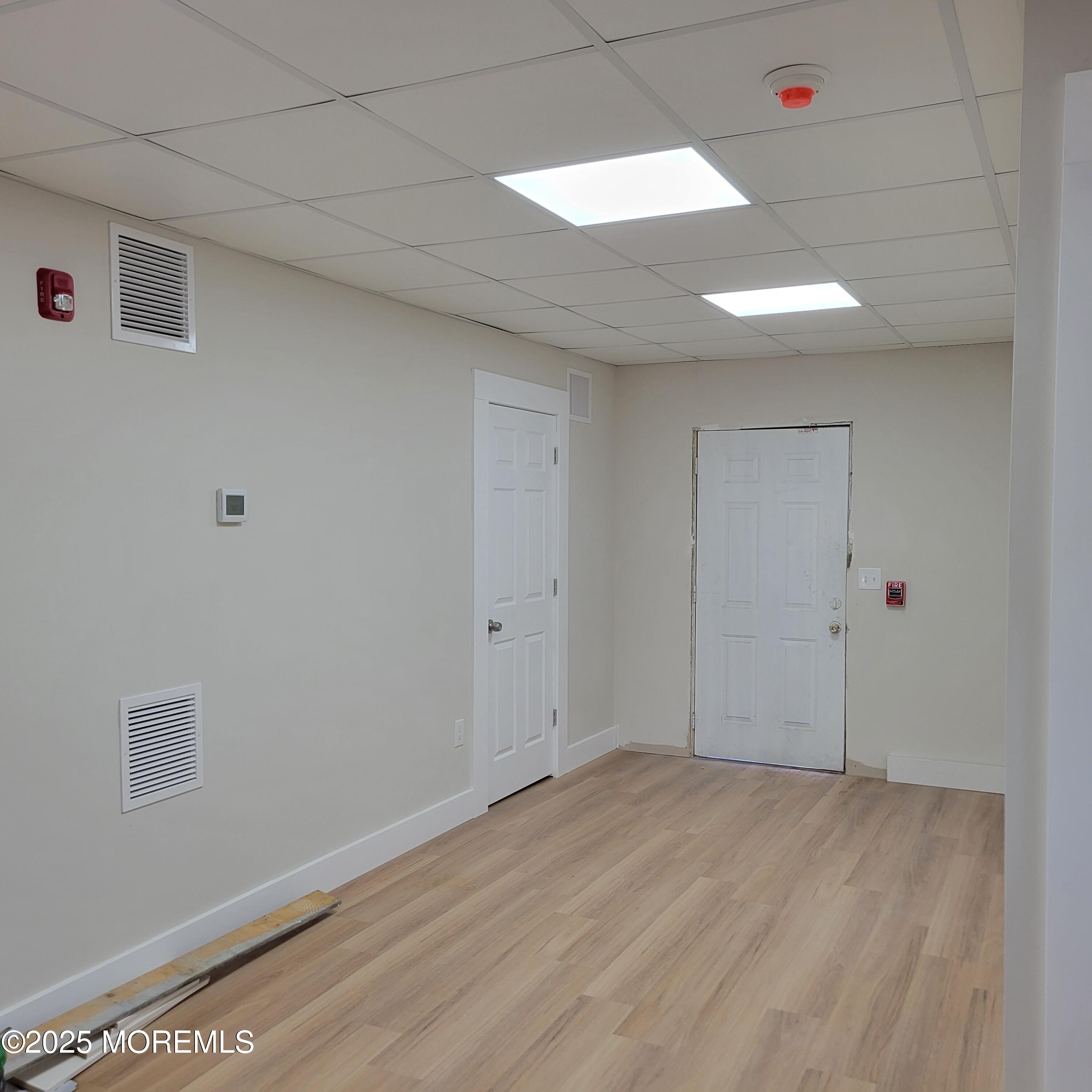 603 Florence Avenue Union Beach NJ 07735