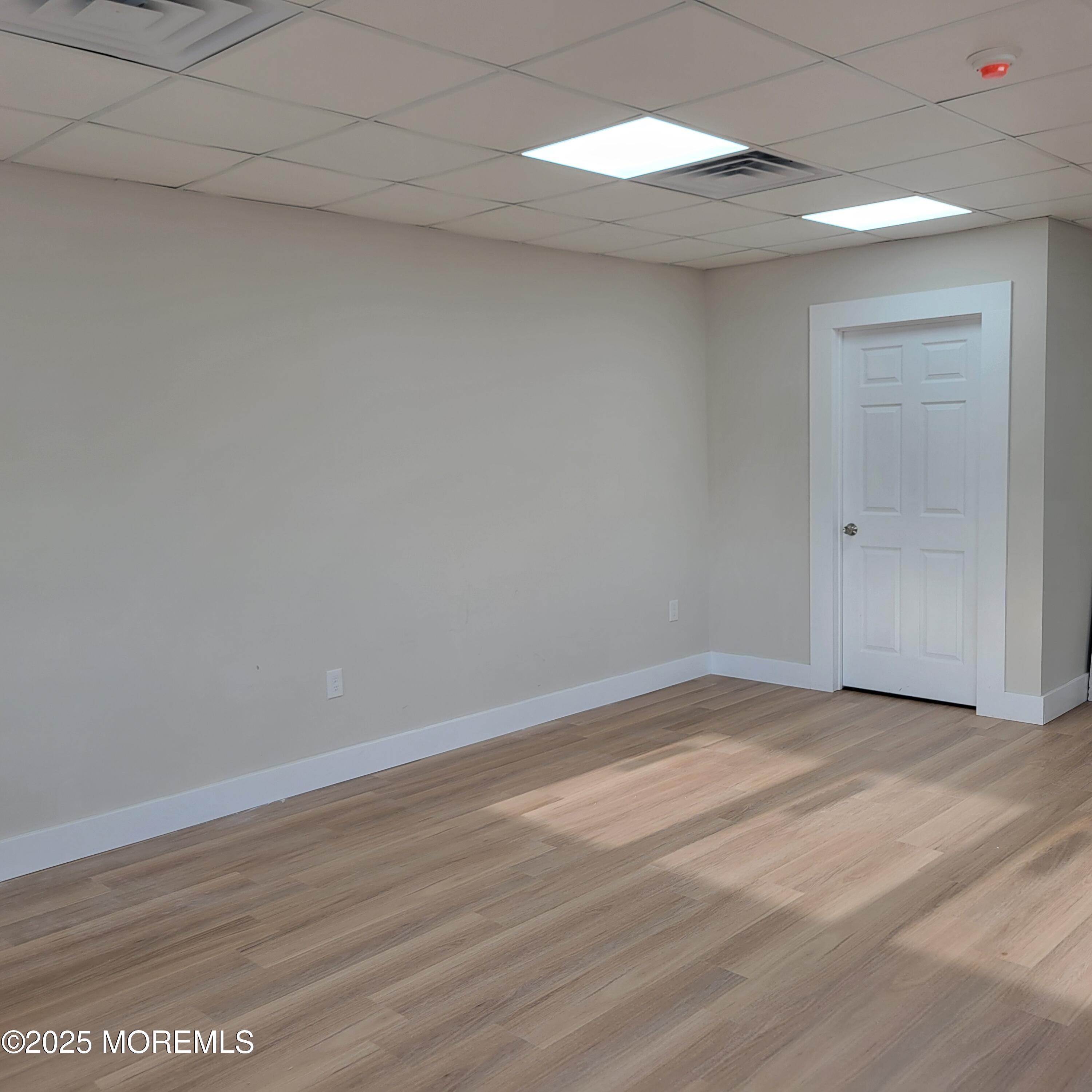603 Florence Avenue Union Beach NJ 07735