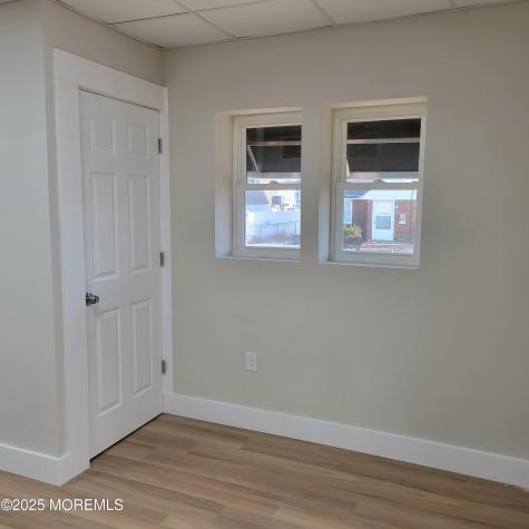 603 Florence Avenue Union Beach NJ 07735