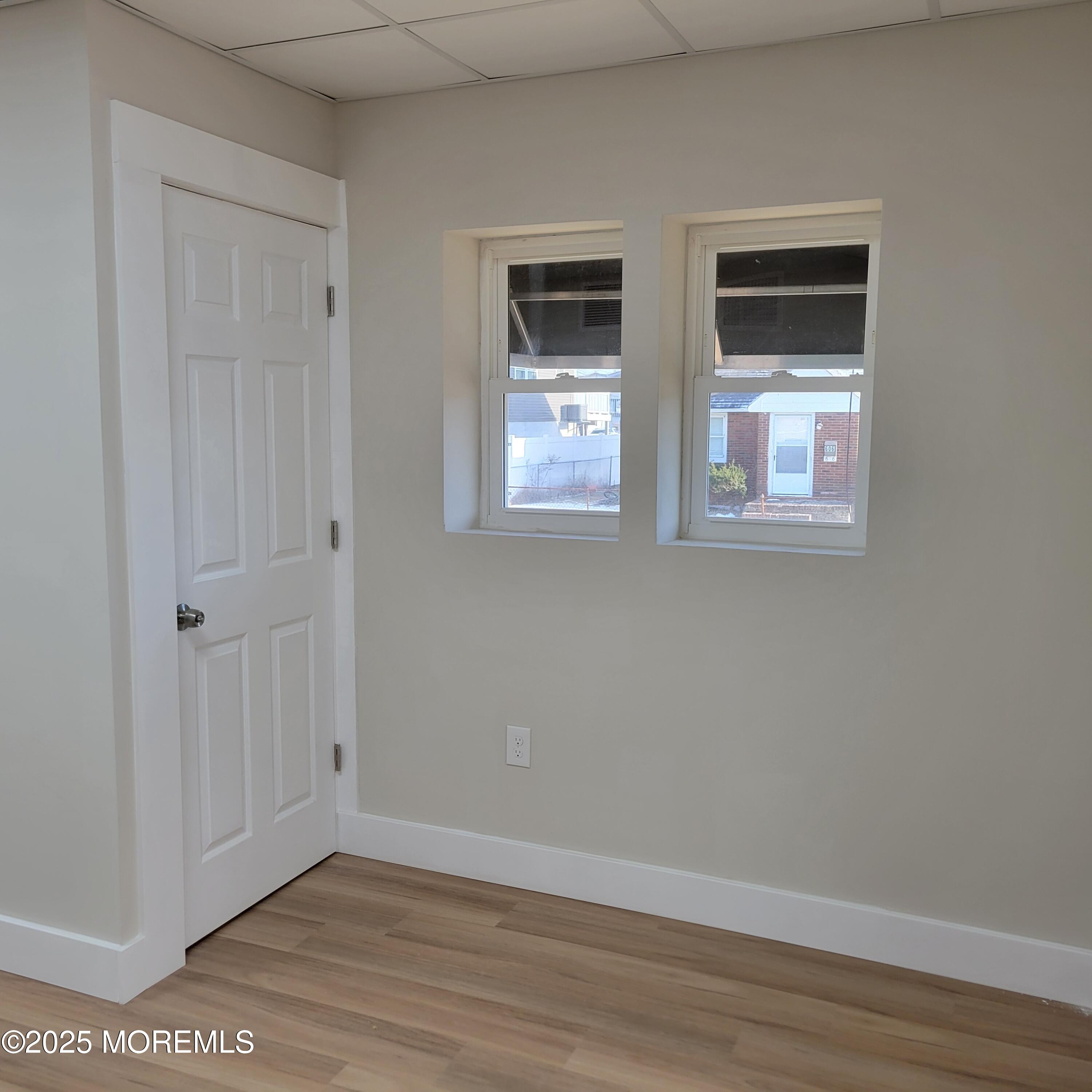 603 Florence Avenue Union Beach NJ 07735