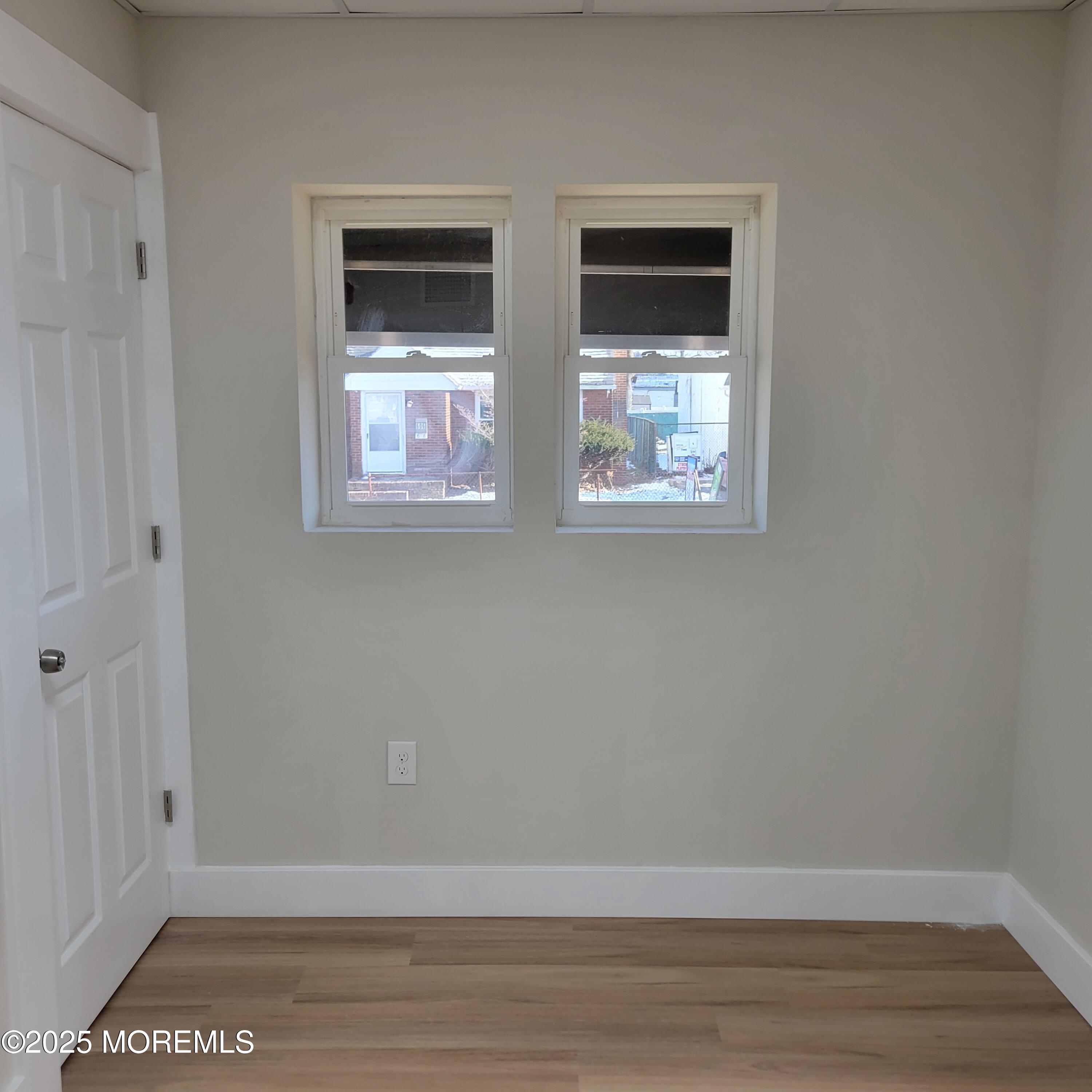 603 Florence Avenue Union Beach NJ 07735