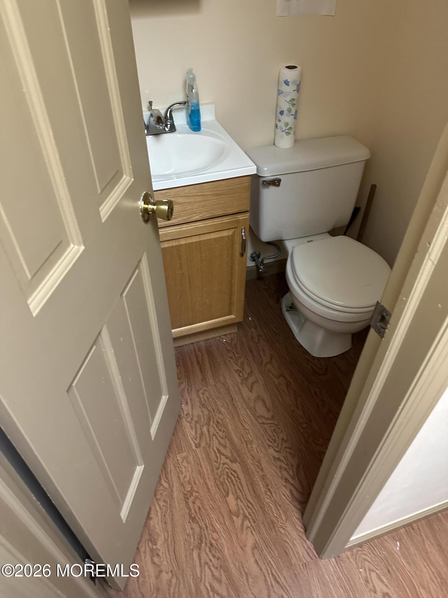 500 N Us Highway 9 Lanoka Harbor NJ 08734