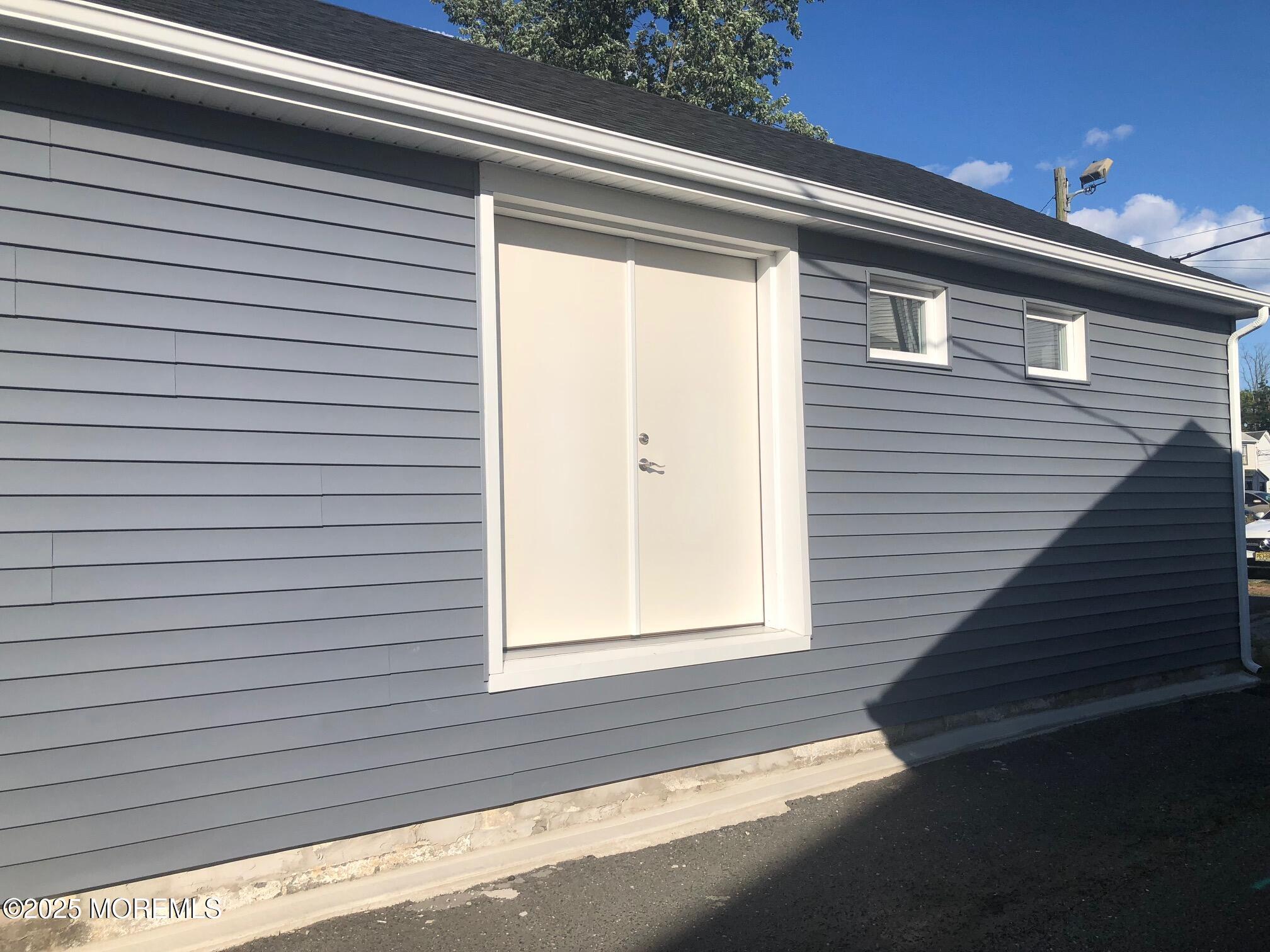 10 Throckmorton Avenue Eatontown NJ 07724