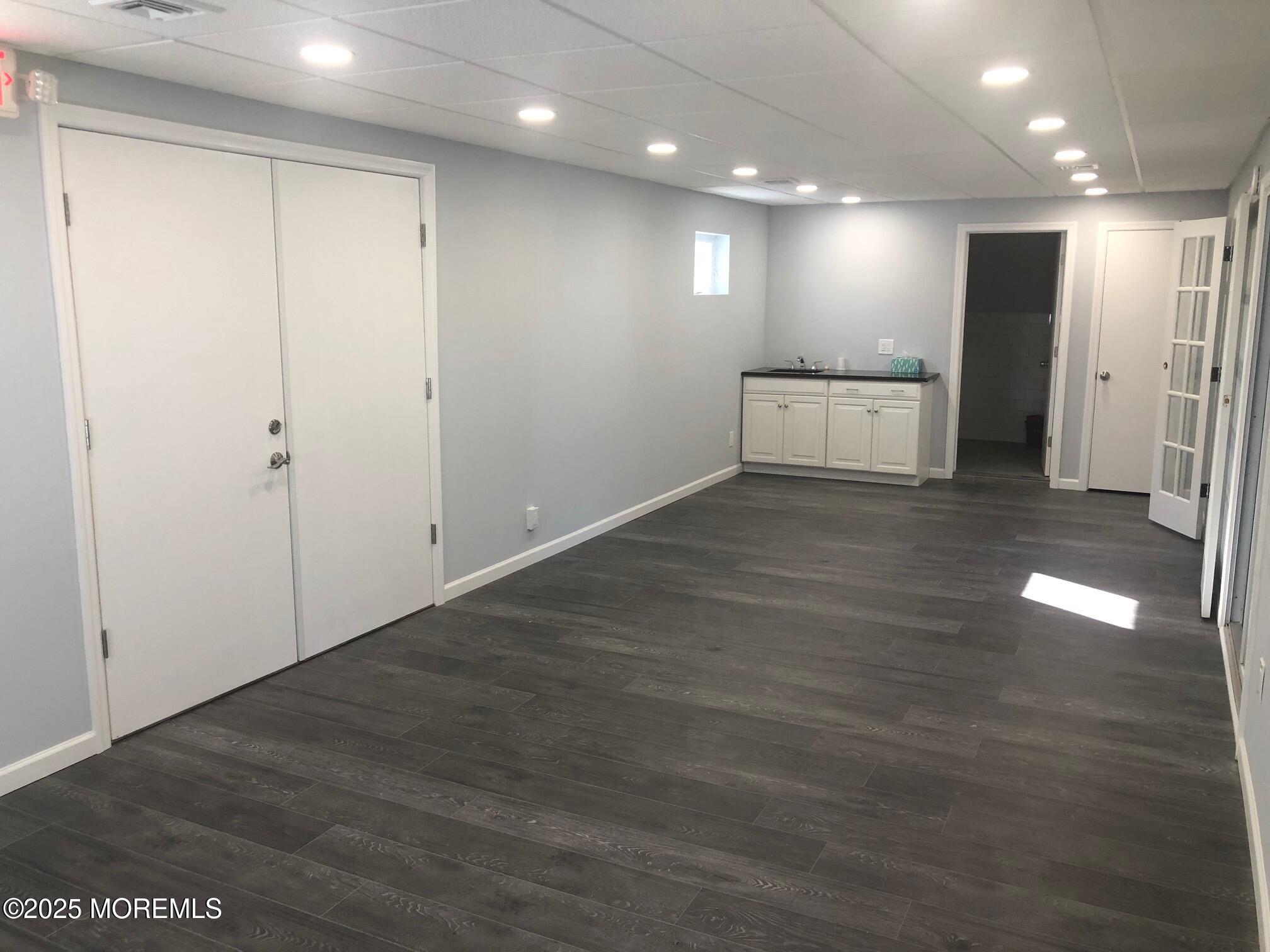 10 Throckmorton Avenue Eatontown NJ 07724