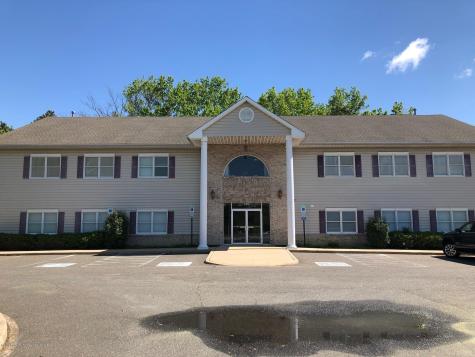 1268 Route 37 W Toms River NJ 08755