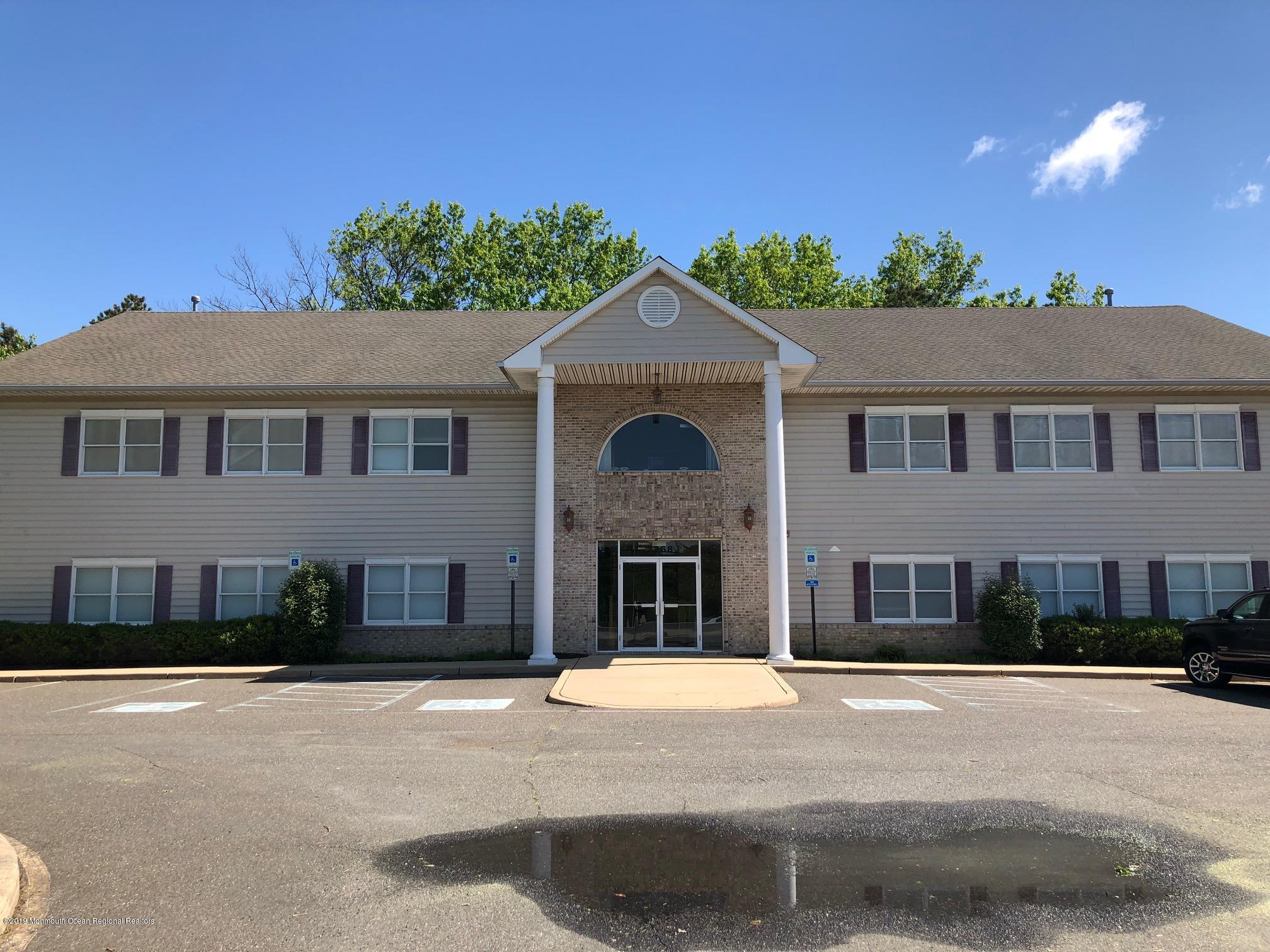 1268 Route 37 W Toms River NJ 08755