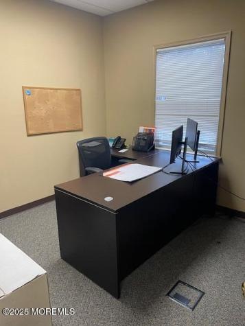 1268 Route 37 W Toms River NJ 08755