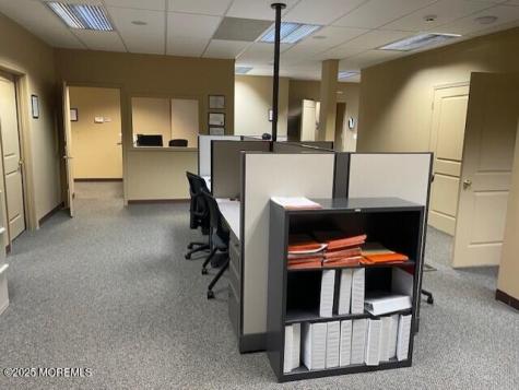 1268 Route 37 W Toms River NJ 08755