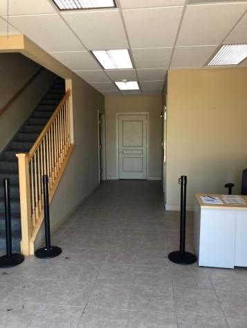 1268 Route 37 W Toms River NJ 08755