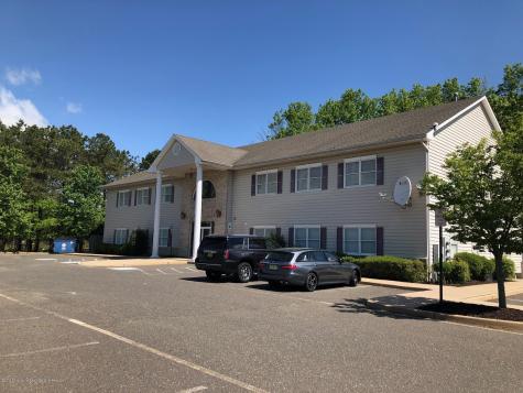 1268 Route 37 W Toms River NJ 08755