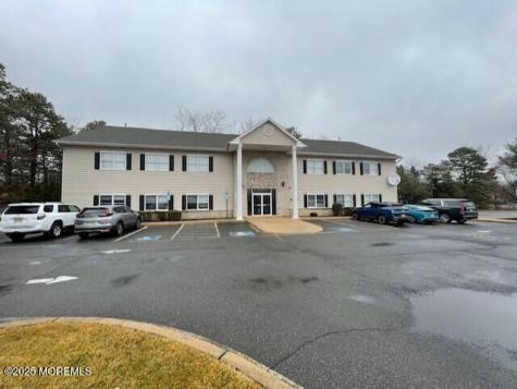 1268 Route 37 W Toms River NJ 08755