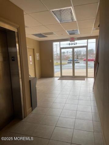 1268 Route 37 W Toms River NJ 08755