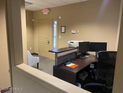 1268 Route 37 W Toms River NJ 08755