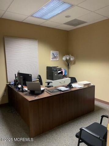 1268 Route 37 W Toms River NJ 08755