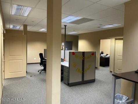 1268 Route 37 W Toms River NJ 08755