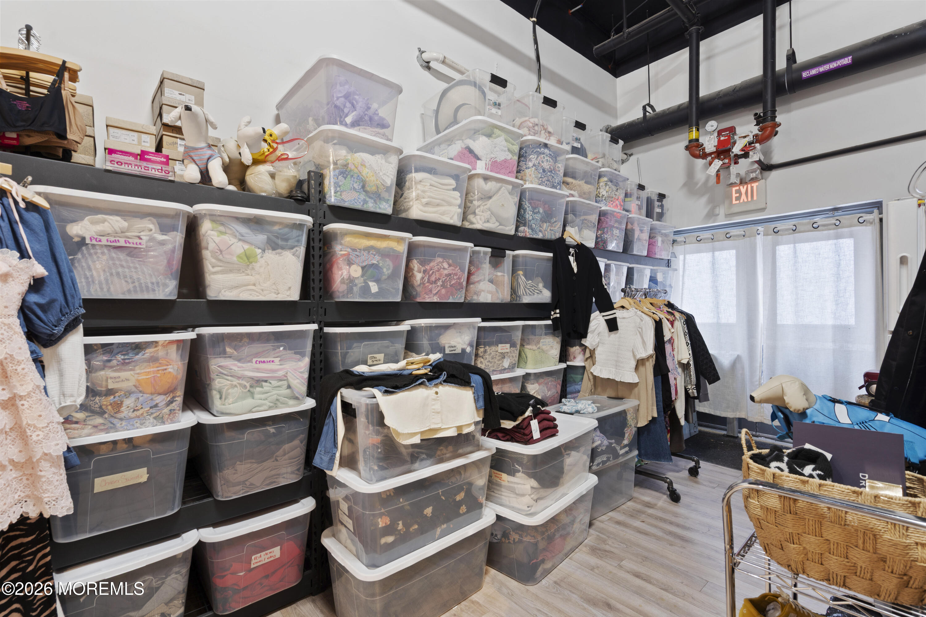 550 E Cookman Avenue Asbury Park NJ 07712