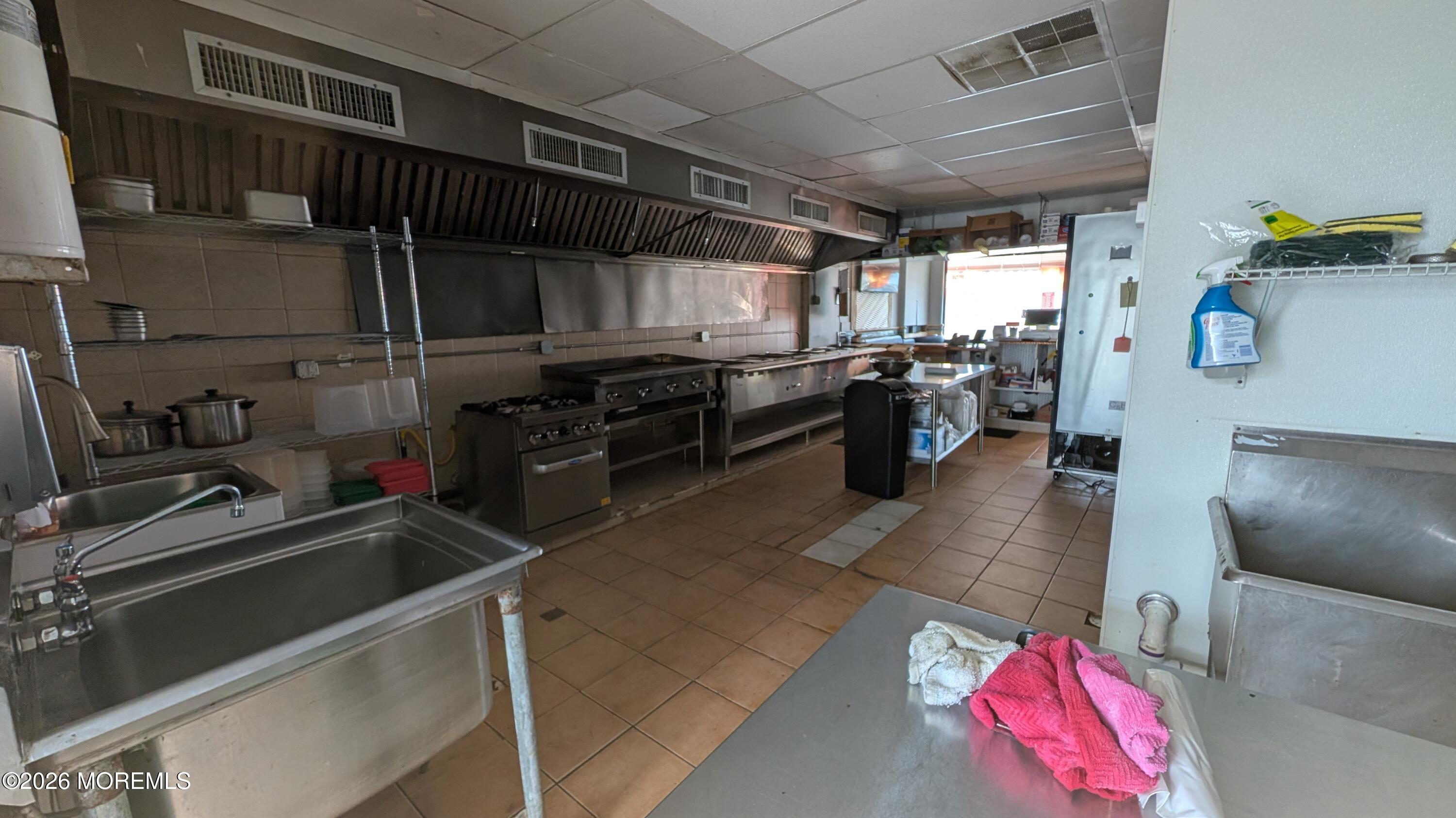 307 Port Monmouth Road North Middletown NJ 07748