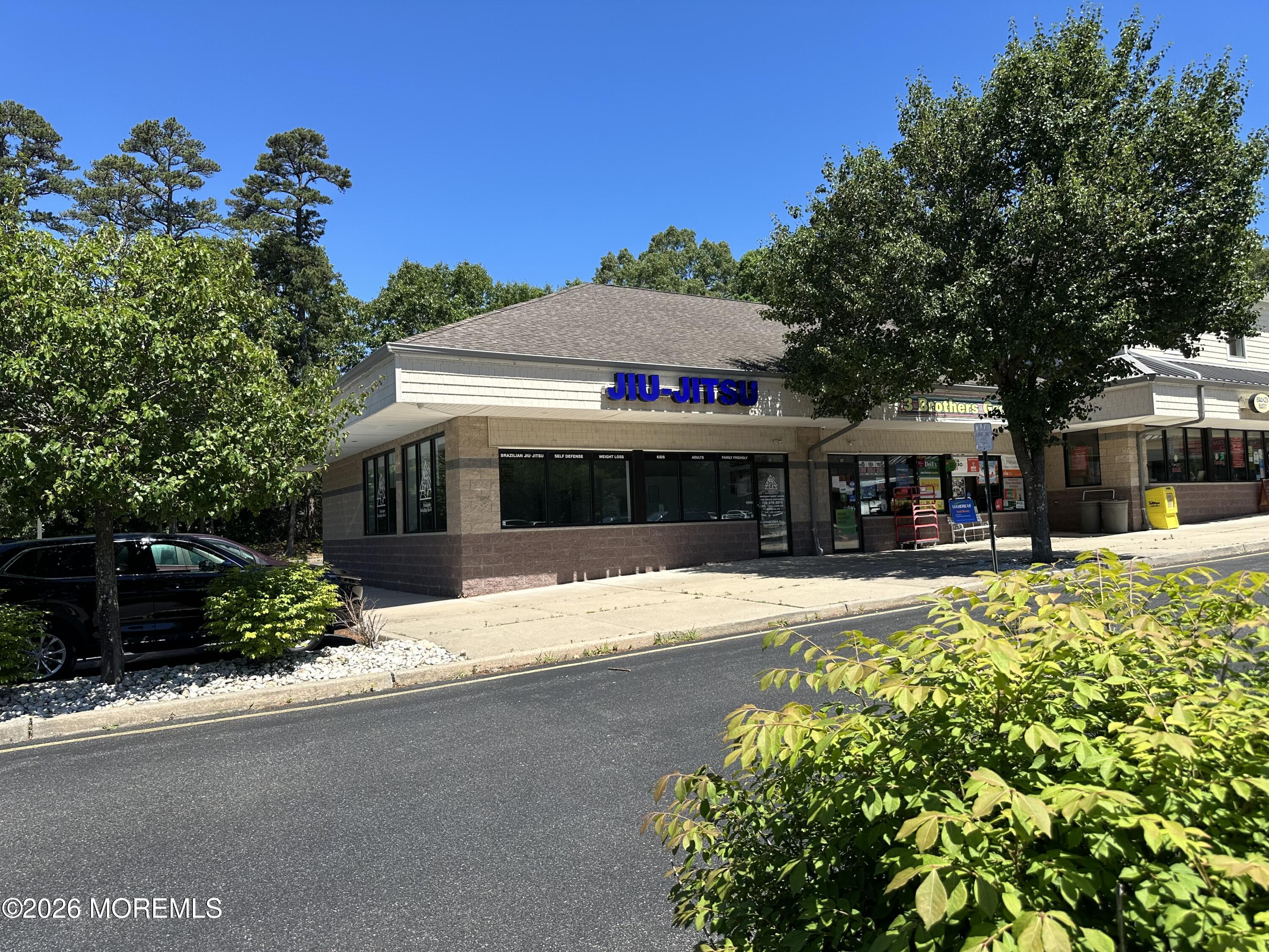 240 Mathistown Road Little Egg Harbor NJ 08087