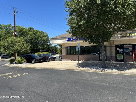 240 Mathistown Road Little Egg Harbor NJ 08087