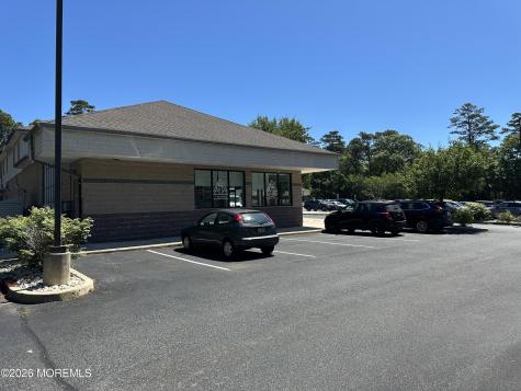 240 Mathistown Road Little Egg Harbor NJ 08087