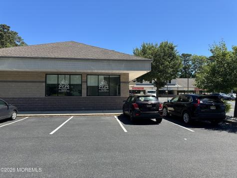 240 Mathistown Road Little Egg Harbor NJ 08087