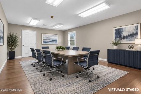 30 Freneau Avenue Matawan NJ 07747