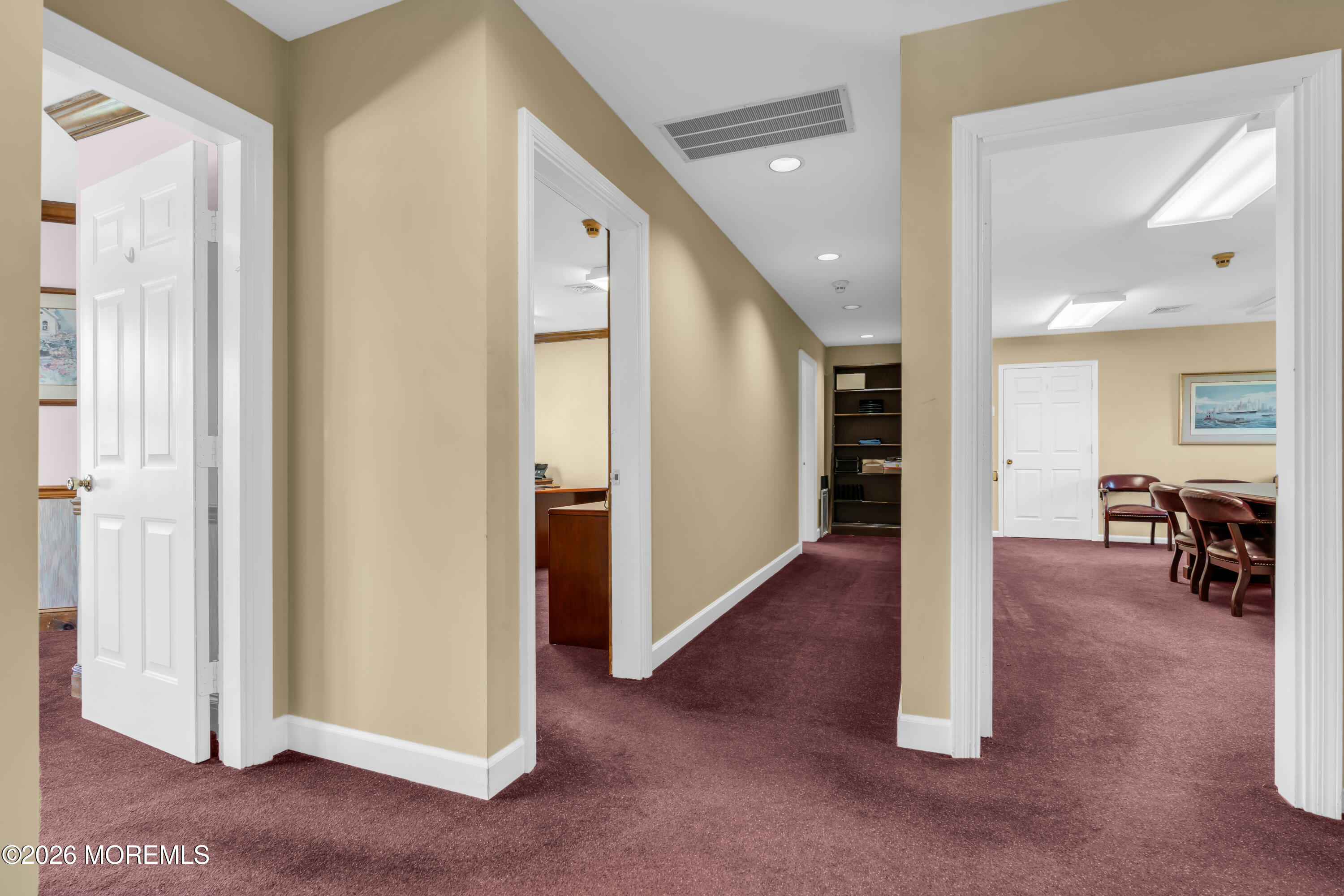 30 Freneau Avenue Matawan NJ 07747
