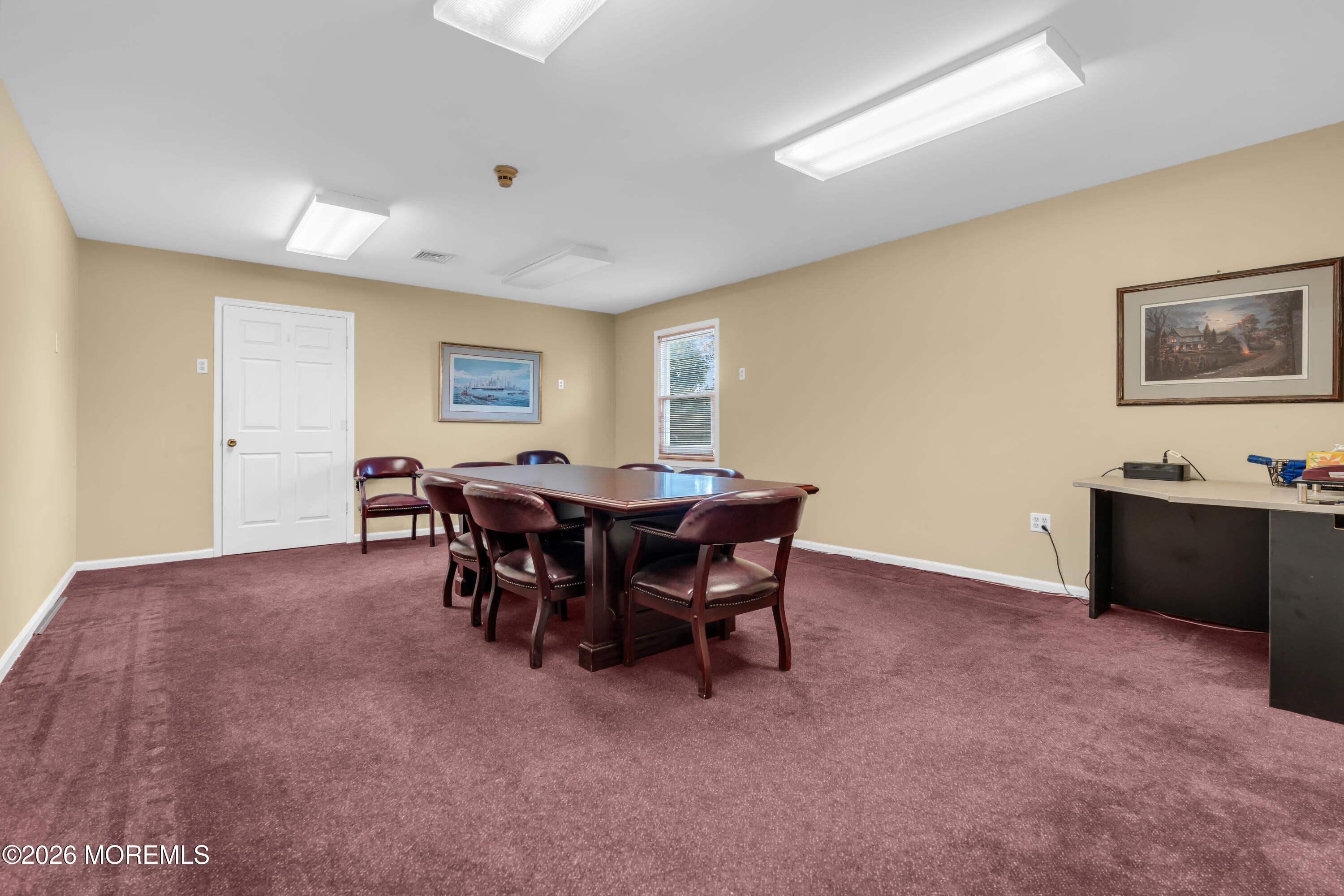 30 Freneau Avenue Matawan NJ 07747