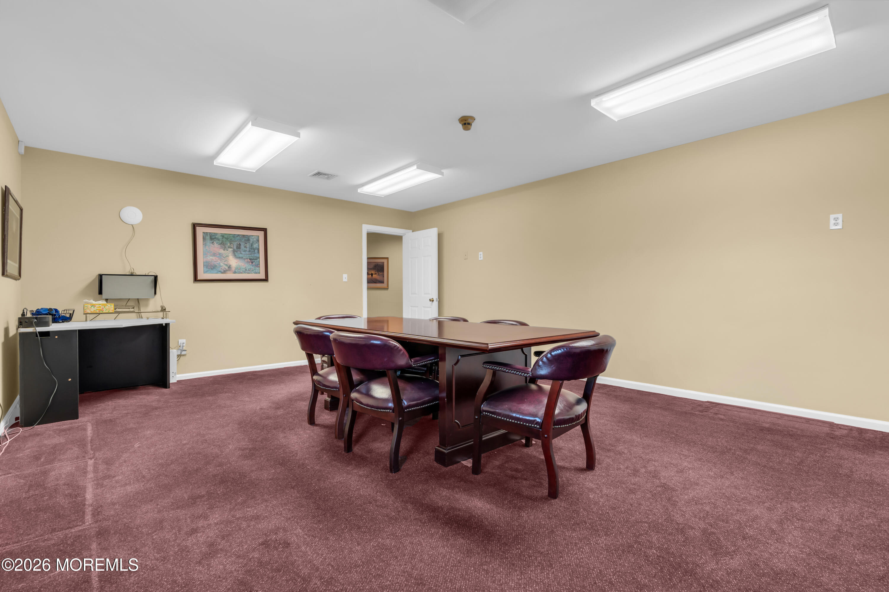 30 Freneau Avenue Matawan NJ 07747
