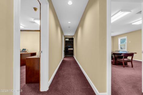 30 Freneau Avenue Matawan NJ 07747