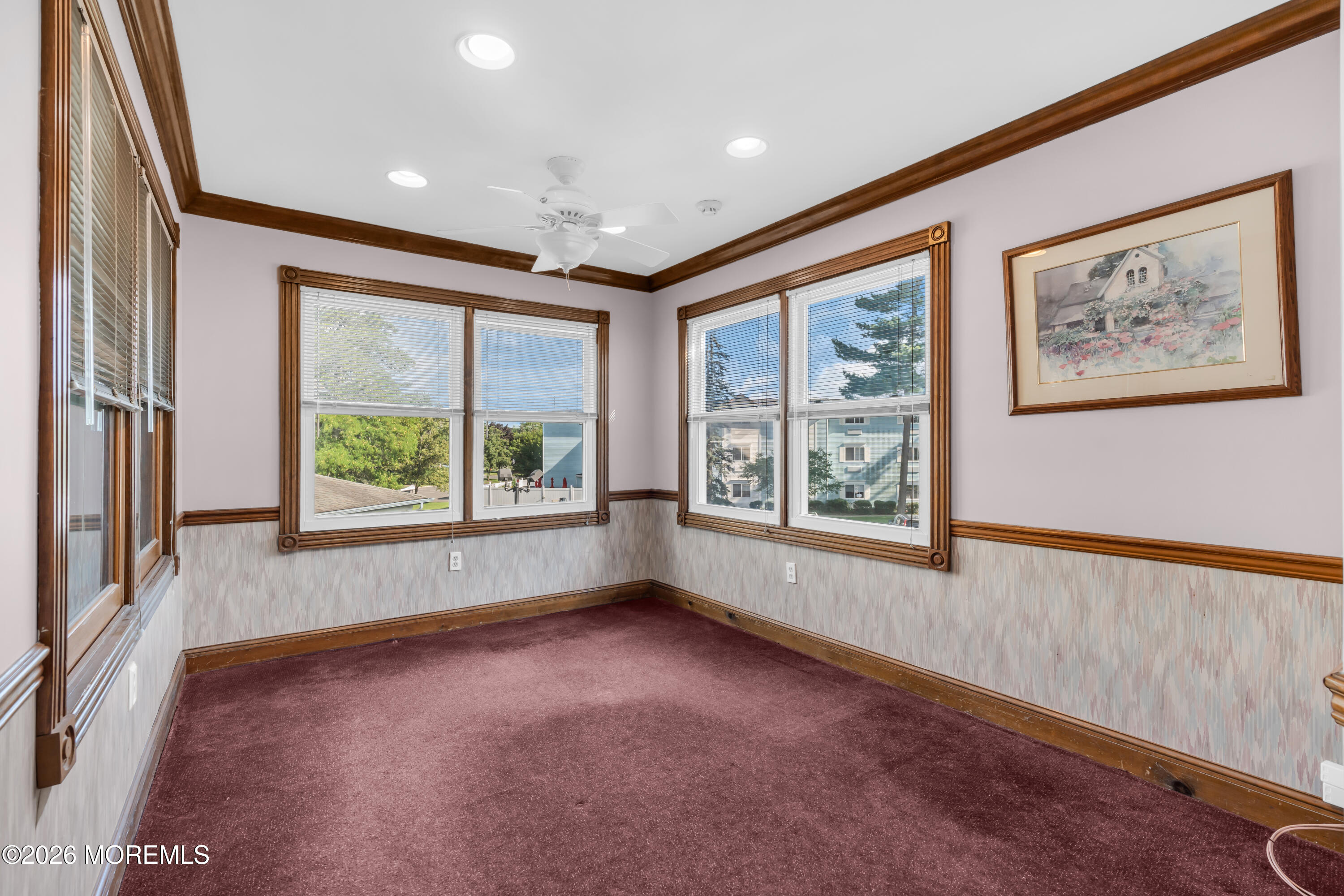 30 Freneau Avenue Matawan NJ 07747