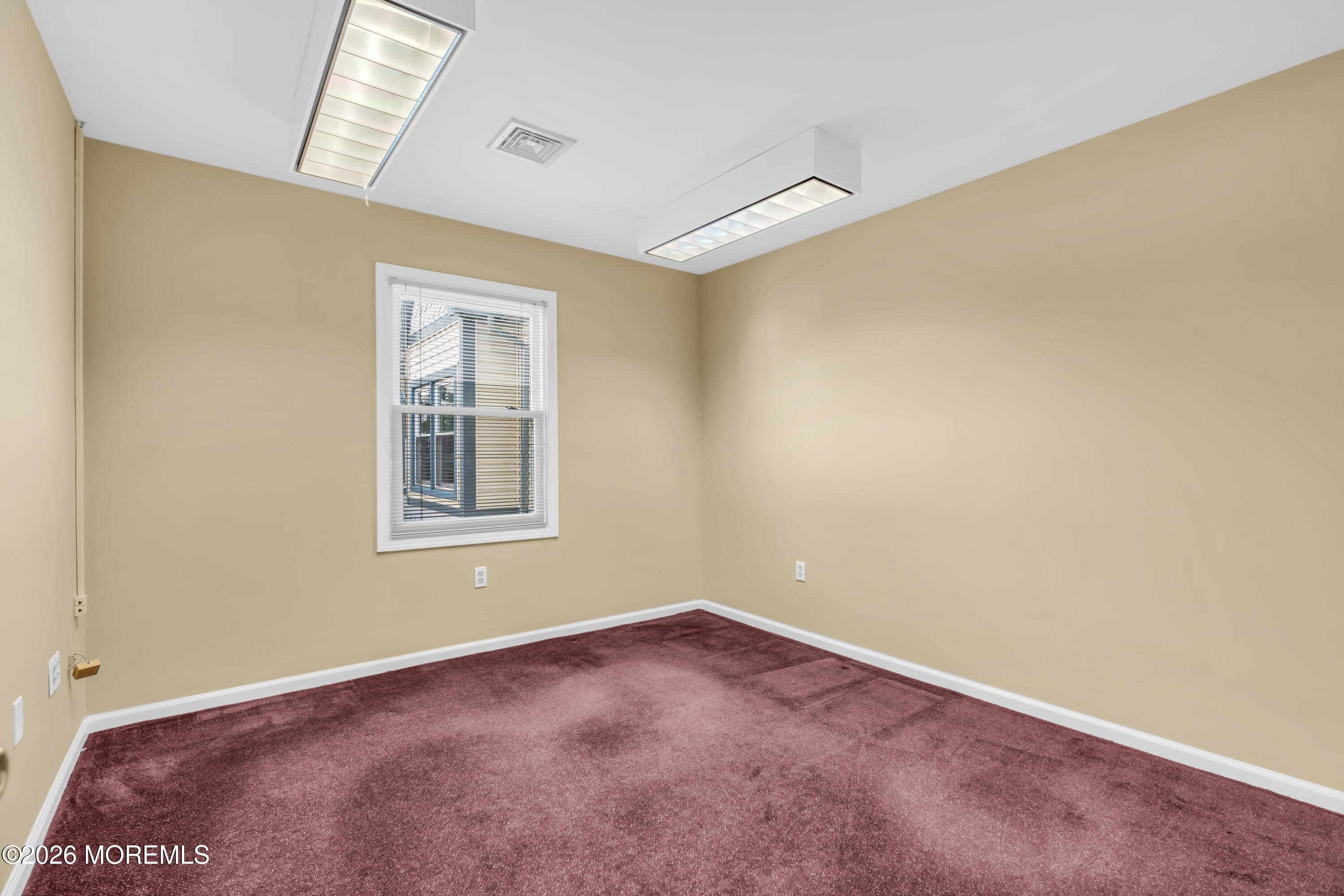 30 Freneau Avenue Matawan NJ 07747