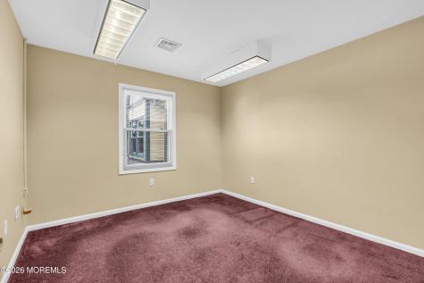 30 Freneau Avenue Matawan NJ 07747