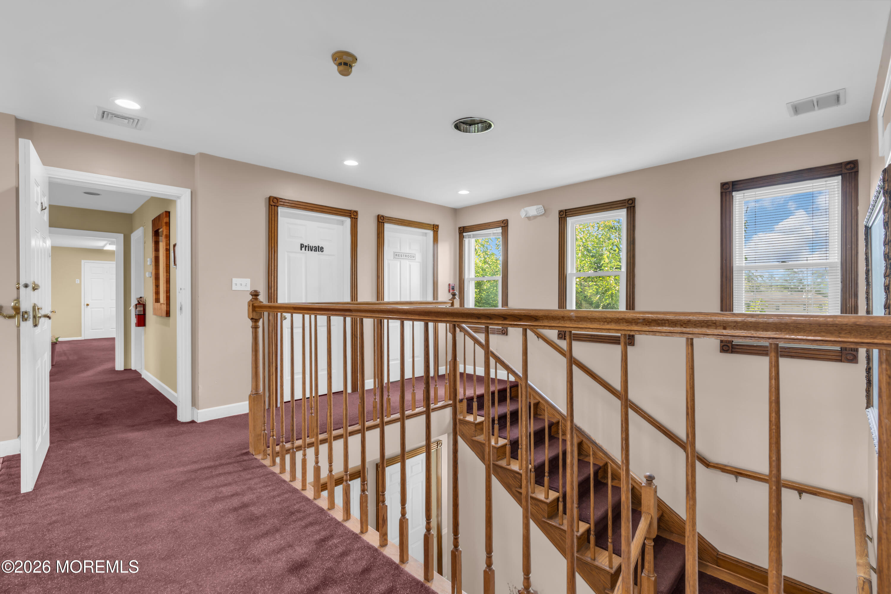 30 Freneau Avenue Matawan NJ 07747