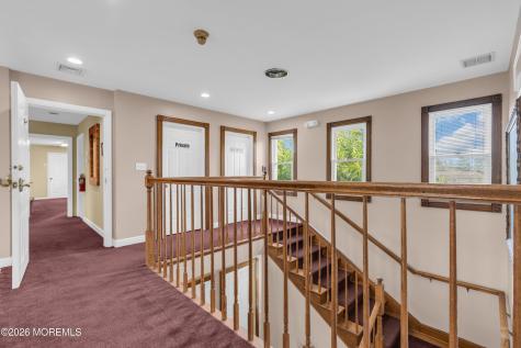 30 Freneau Avenue Matawan NJ 07747