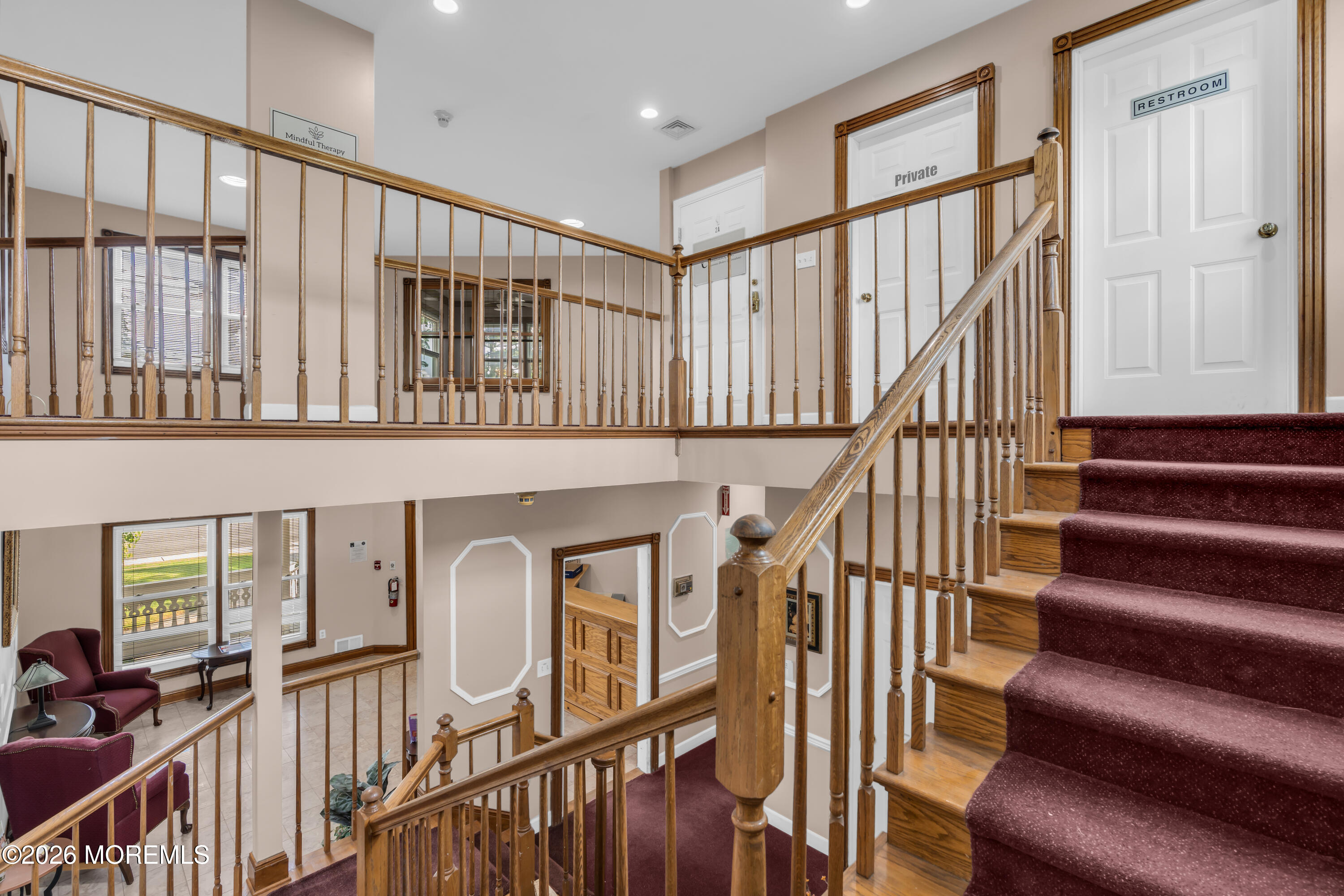 30 Freneau Avenue Matawan NJ 07747