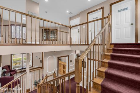30 Freneau Avenue Matawan NJ 07747