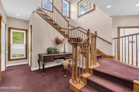 30 Freneau Avenue Matawan NJ 07747