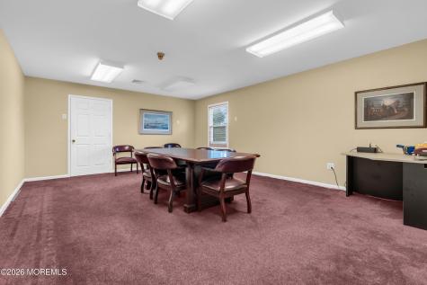 30 Freneau Avenue Matawan NJ 07747